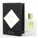 By Kilian Good girl gone Bad Eau Fraiche Edp, 50 ml (LUXE Премиум)