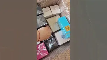 наши контакты в профиле 🤗