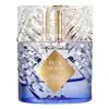 Парфюмерная вода By Kilian Blue Moon Ginger Dash, 50 ml