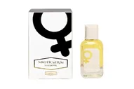 NARKOTIC ROSE & VIP (By Kilian Forbidden Games) 100ml