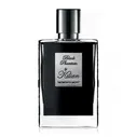 By Kilian Black Phantom 50ml в упаковке