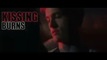 By Kilian Kissing Burns 6 4 Calories An Hour  Wanna Work Out 1