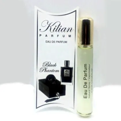 By Kilian Black Phantom, 20 ml-0