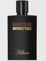 By Kilian Born To Be Unforgettable 2024 от 4 163 ₽
