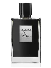 Single Malt by Kilian (London) #22305