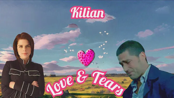 Kilian - Love & Tears Mini Review