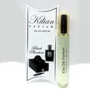 By Kilian Black Phantom, 20 ml