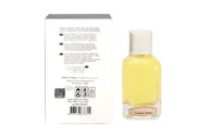 NARKOTIC ROSE & VIP (By Kilian Forbidden Games) 100ml